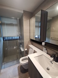 The Clement Canopy (D5), Apartment #213937891